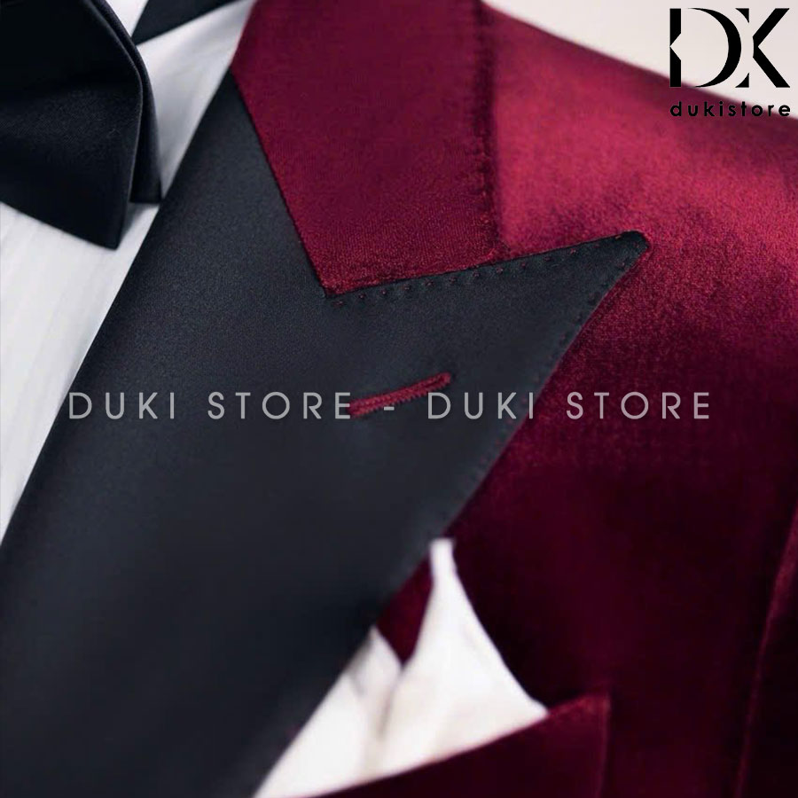 bo-ao-vest-nam-1-cuc-tuxedo-mau-nhung-do-dep-DKA0192